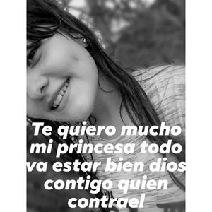 Meet your Posher, Elba